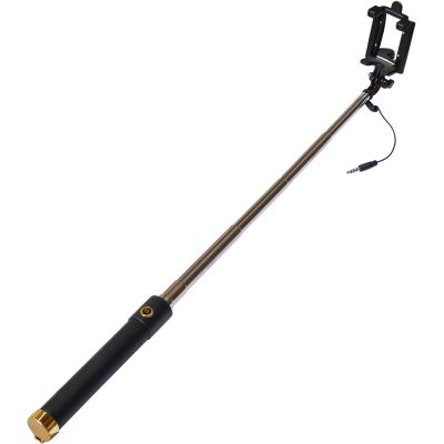 ������� ��� ����� Grand-X Mirror 360 + �������� U-�������� Gold (MI3UG) - �������� 4