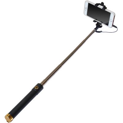 ������� ��� ����� Grand-X Mirror 360 + �������� U-�������� Gold (MI3UG) - �������� 5