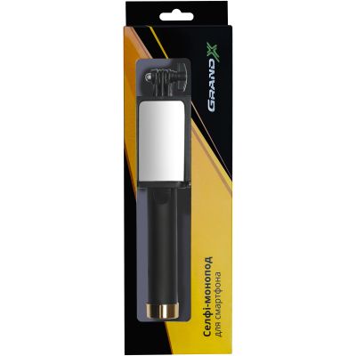 ������� ��� ����� Grand-X Mirror 360 + �������� U-�������� Gold (MI3UG) - �������� 7