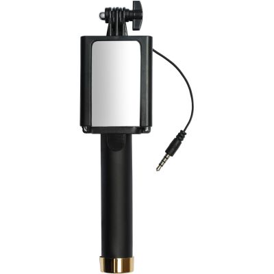 ������� ��� ����� Grand-X Mirror 360 + �������� U-�������� Gold (MI3UG) - �������� 1