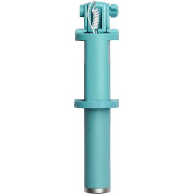 ������� ��� ����� Grand-X Next aluminum 3,5 U-��������� Dark Blue (NAUDB) - �������� 2