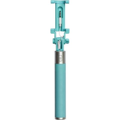 ������� ��� ����� Grand-X Next aluminum 3,5 U-��������� Dark Blue (NAUDB) - �������� 3