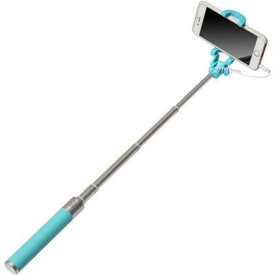 ������� ��� ����� Grand-X Next aluminum 3,5 U-��������� Dark Blue (NAUDB) - �������� 5