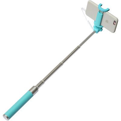 ������� ��� ����� Grand-X Next aluminum 3,5 U-��������� Dark Blue (NAUDB) - �������� 6