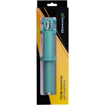 ������� ��� ����� Grand-X Next aluminum 3,5 U-��������� Dark Blue (NAUDB) - �������� 7