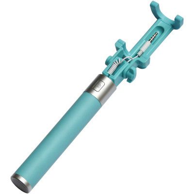 ������� ��� ����� Grand-X Next aluminum 3,5 U-��������� Dark Blue (NAUDB) - �������� 1