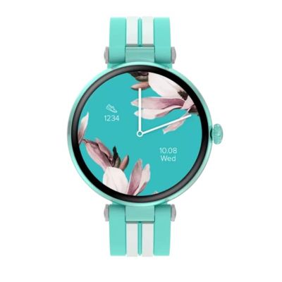 �����-���� Canyon Semifreddo SW-61 Mint (CNS-SW61BL) - �������� 2