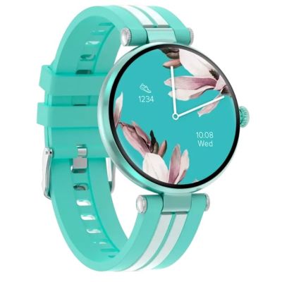 �����-���� Canyon Semifreddo SW-61 Mint (CNS-SW61BL) - �������� 3