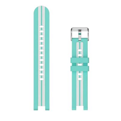 �����-���� Canyon Semifreddo SW-61 Mint (CNS-SW61BL) - �������� 6