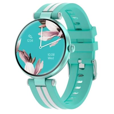�����-���� Canyon Semifreddo SW-61 Mint (CNS-SW61BL) - �������� 1
