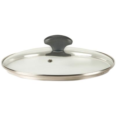    TVS Mineralia Induction 20  (9465120003F501) -  1