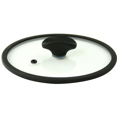 ������ ��� ������ TVS Glass/Silicon 20 �� (9465120003D401) - �������� 1