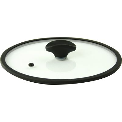 ������ ��� ������ TVS Glass/Silicon 24 �� (9465124003H901) - �������� 1