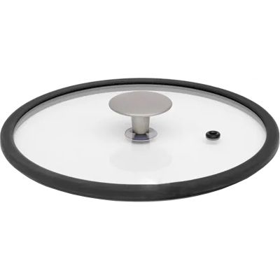 ������ ��� ������ TVS Terra Italia 24 �� (9465124003N601) - �������� 1