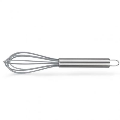 � ³���� KELA Cookie, 22,5 ��, �����-���� (10077) - �������� 1