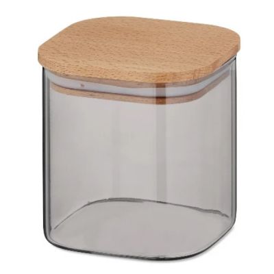 ������� ��� ��������� ������� KELA Nea, 0,75 �, 10�10�11 �� (10776) - �������� 1