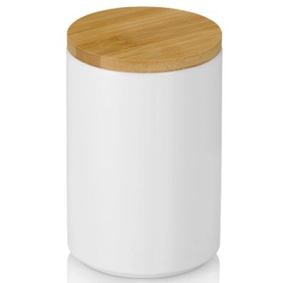 ������� ��� ��������� ������� KELA Cady, ?10 ��, 0,8 �, ��� (15279) - �������� 1