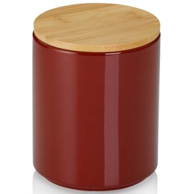 ������� ��� ��������� ������� KELA Cady, ?12 ��, 1,2 �, ������� (15271) - �������� 1