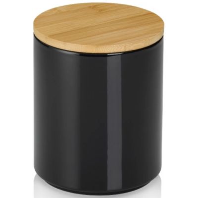 ������� ��� ��������� ������� KELA Cady, ?12 ��, 1,2 �, ����� (15274) - �������� 1