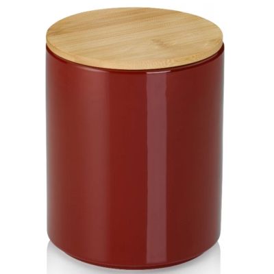 ������� HDMI (F) - VGA (F) + 2xRCA (F), Atcom, Black, ���� �������� (15272) - �������� 1