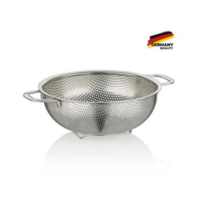 � ���� KELA Ares, 19,5 �� (11983) - �������� 1