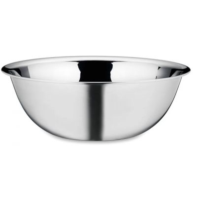 ����� ��� ��������� KELA Pina, 5,5 � (11974) - �������� 1