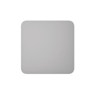 ��������� ������ Ajax SoloButton 1-gang/2-way ������ - �������� 1