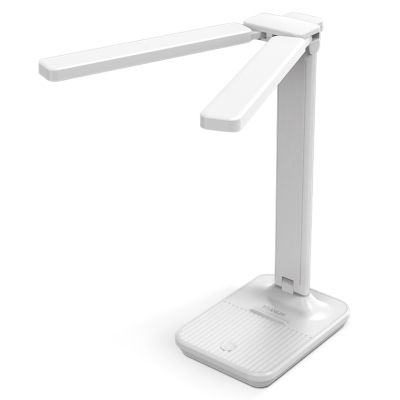 �������� ����� TITANUM LED 7W 2700-6000K (TLTF-010W) - �������� 2