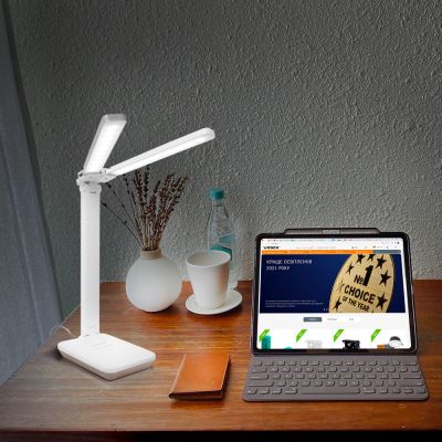 �������� ����� TITANUM LED 7W 2700-6000K (TLTF-010W) - �������� 5