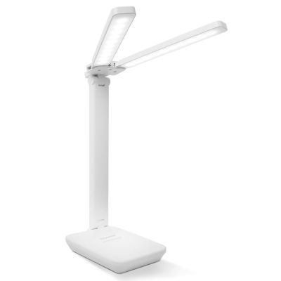 �������� ����� TITANUM LED 7W 2700-6000K (TLTF-010W) - �������� 1