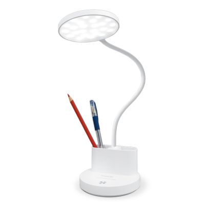 �������� ����� TITANUM LED 6W 2700-6000K (TLTF-011W) - �������� 1