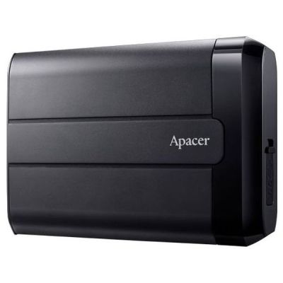 ��������� �������� ���� 2.5" 4TB Apacer (AP4TBAC732B-1) - �������� 3
