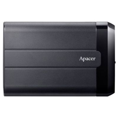 ��������� �������� ���� 2.5" 4TB Apacer (AP4TBAC732B-1) - �������� 4