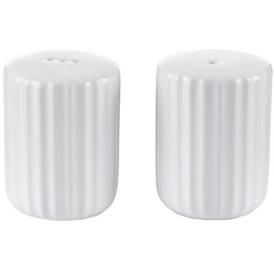 &nbsp; ���� ��� ��� �� ����� ��������� KELA Maila (12484) - �������� 1