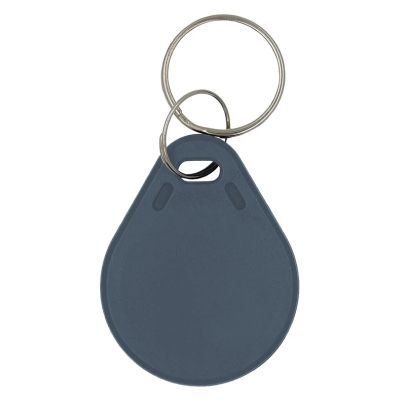    Trinix Proxymity-key Mifare 1 grey (P-key Mifare 1 grey) -  2