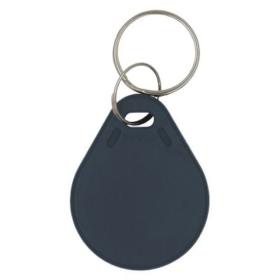 ������ ��� �������� ������� Trinix Proxymity-key ������ (P-key EM-Marine ������) - �������� 2