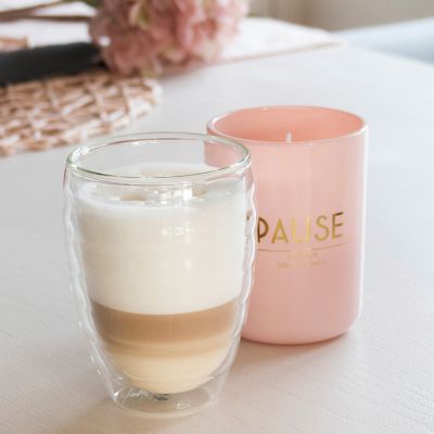 � ���� �������� ��� �������� � ��������� ������� KELA Cesena, 80 ��, 2��. (12410) - �������� 3