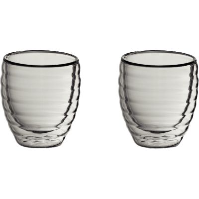 � ���� �������� ��� �������� � ��������� ������� KELA Cesena, 80 ��, 2��. (12410) - �������� 1