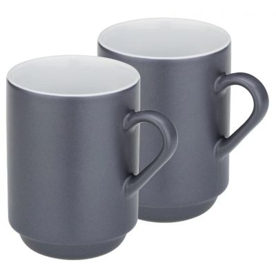 � ����� KELA Mattia, ����, 300 ��, 2 �� (12757) - �������� 1