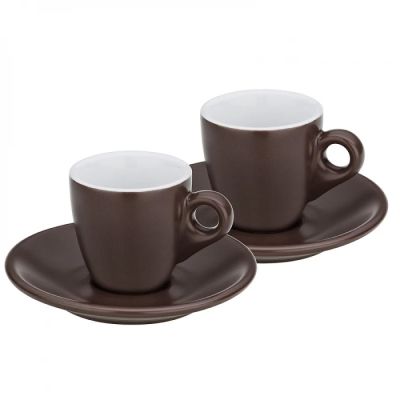 � ���� ����� � ������� ��� ������� KELA Mattia, 4 ��������, ���������� (12755) - �������� 1