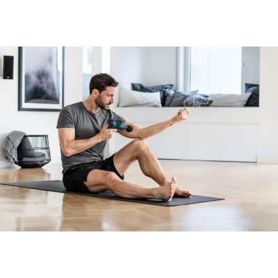 �������� Beurer MG 99 - �������� 10