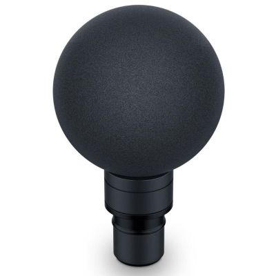 �������� Beurer MG 99 - �������� 3