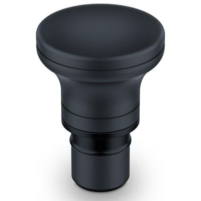 �������� Beurer MG 99 - �������� 4