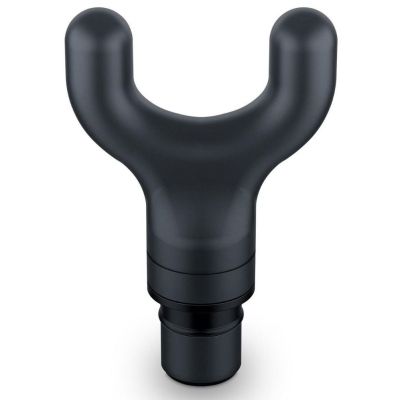 �������� Beurer MG 99 - �������� 5