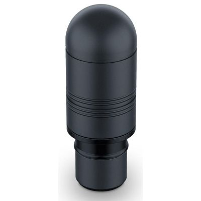 �������� Beurer MG 99 - �������� 6