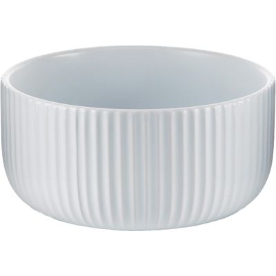 � �������� ��������� KELA Maila, 23 �� (12487) - �������� 1