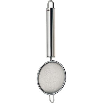 � ������� KELA Rondo, 6 �� (19017) - �������� 1