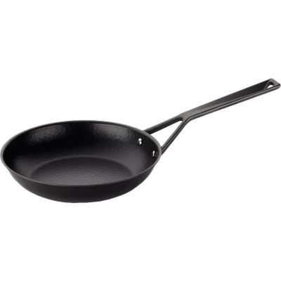 � ��������� KELA Rhino, 28 �� (12602) - �������� 1