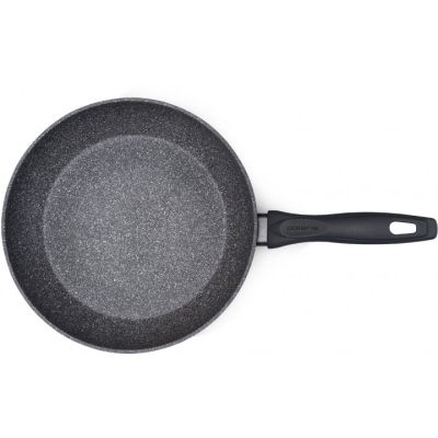 � ��������� POLARIS Canto-26F, 26 �� (019125) - �������� 4