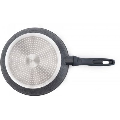 � ��������� POLARIS Canto-26F, 26 �� (019125) - �������� 5